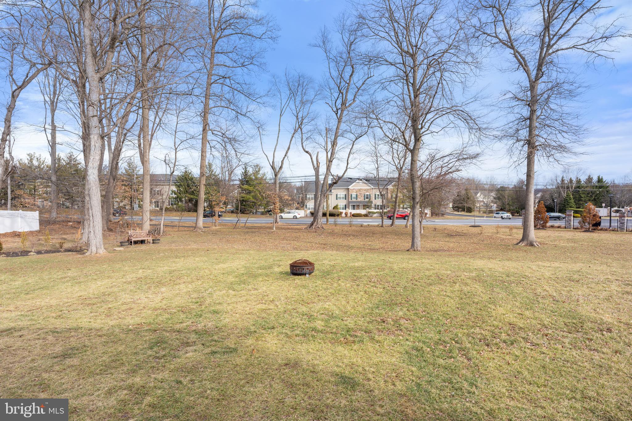 OAK RIDGE - Residential