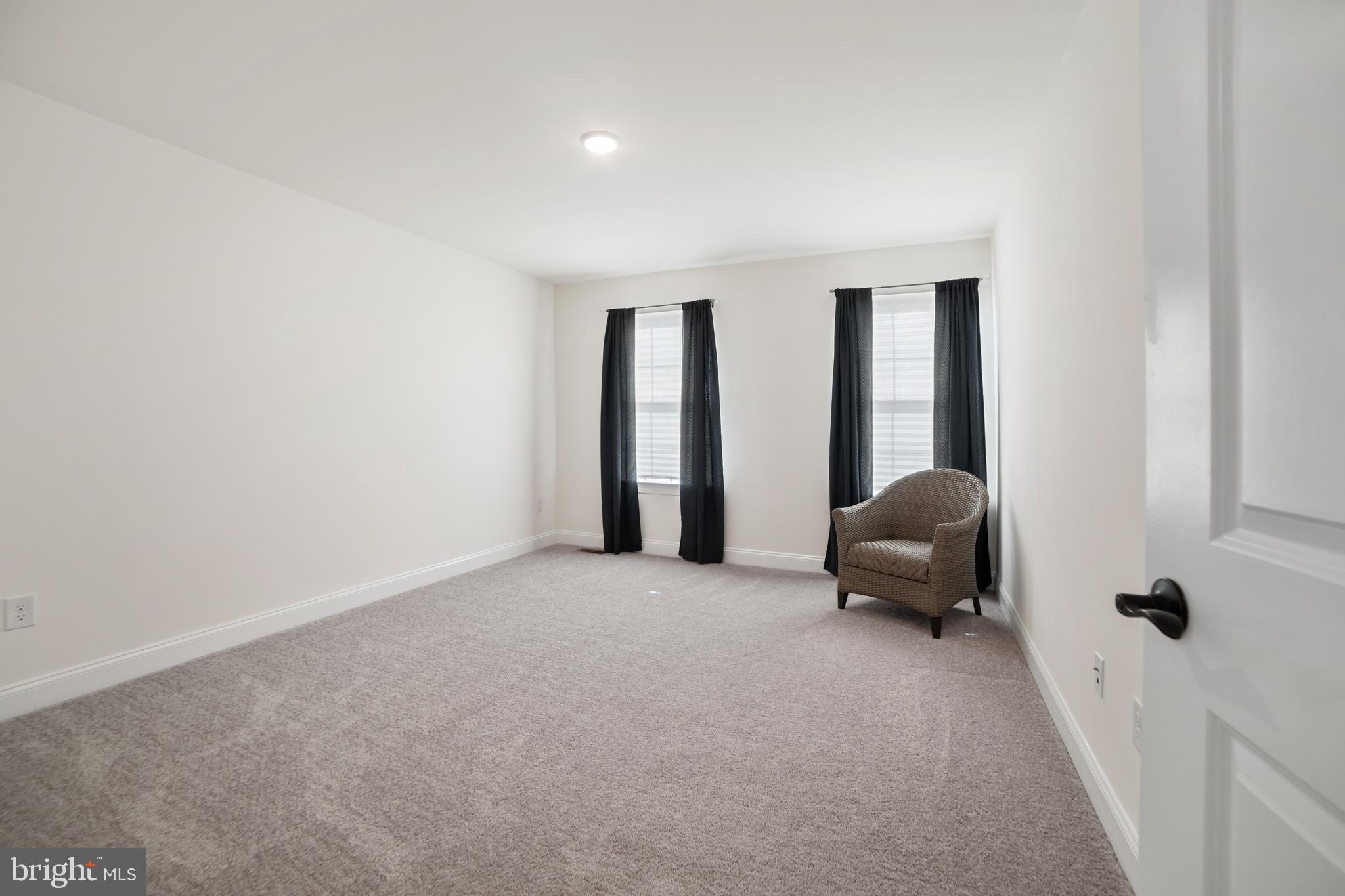 OAK RIDGE - Residential