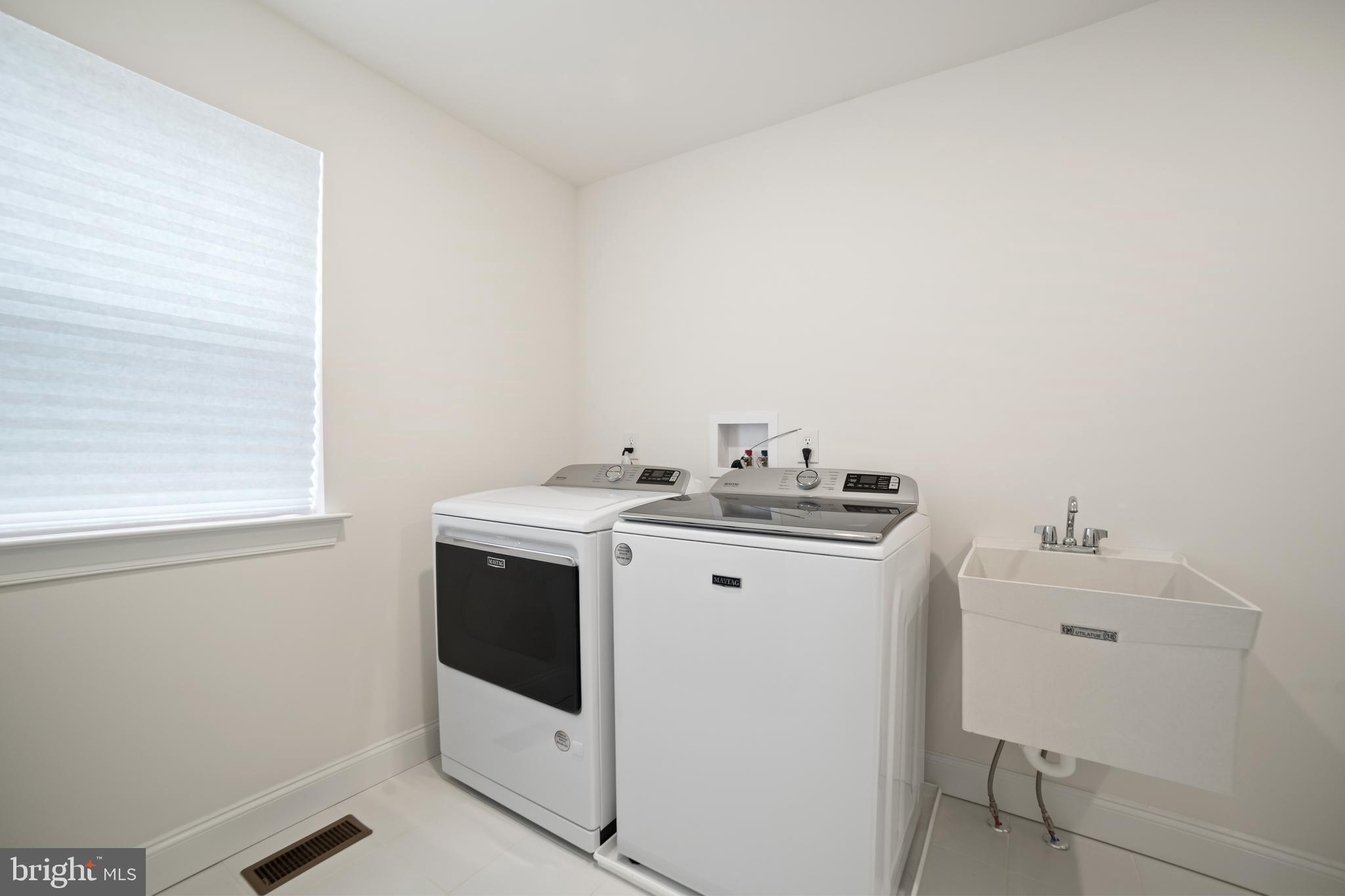 OAK RIDGE - Residential