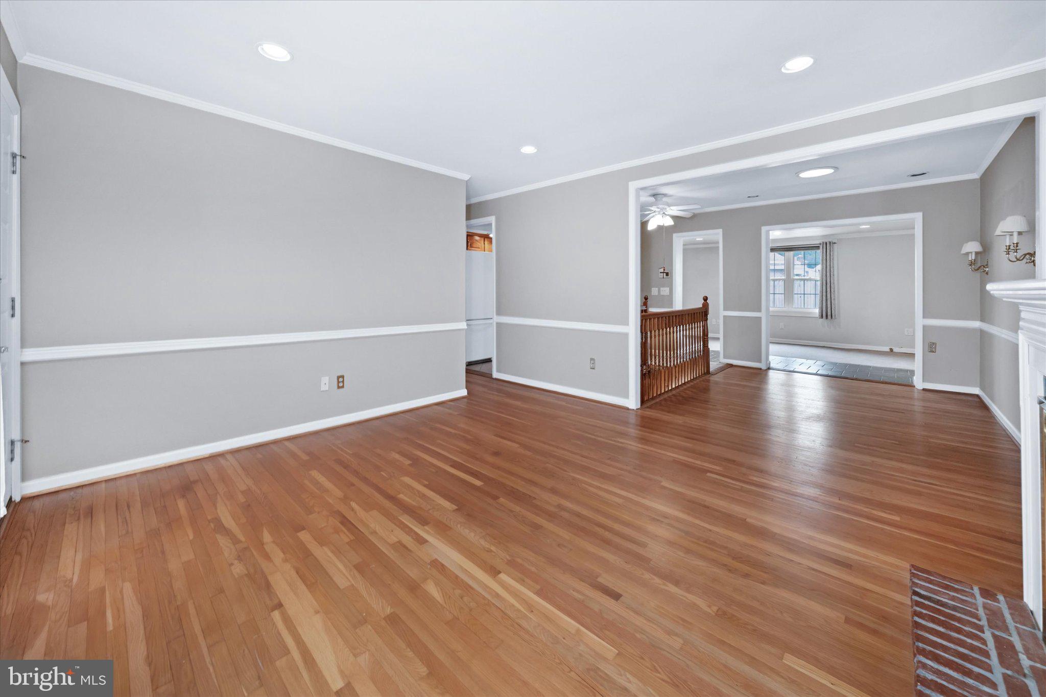 2614 EXETER ROAD