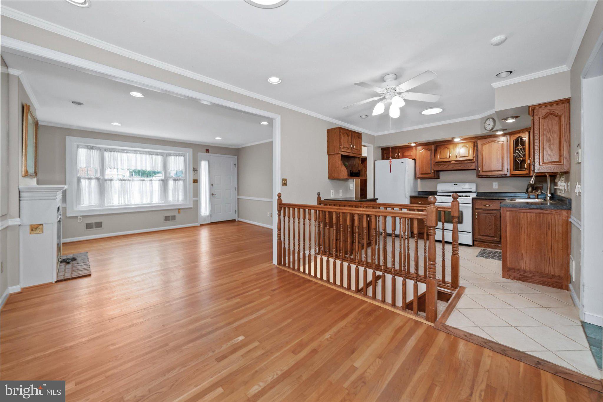 2614 EXETER ROAD