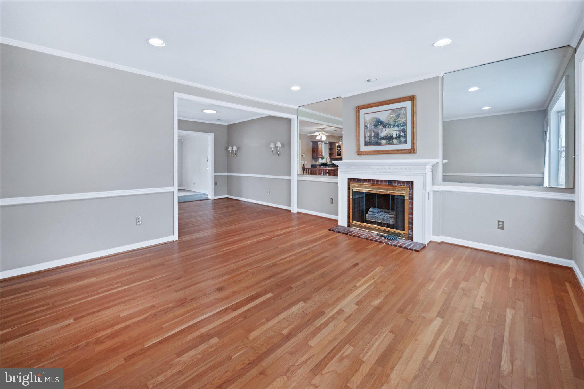 2614 EXETER ROAD