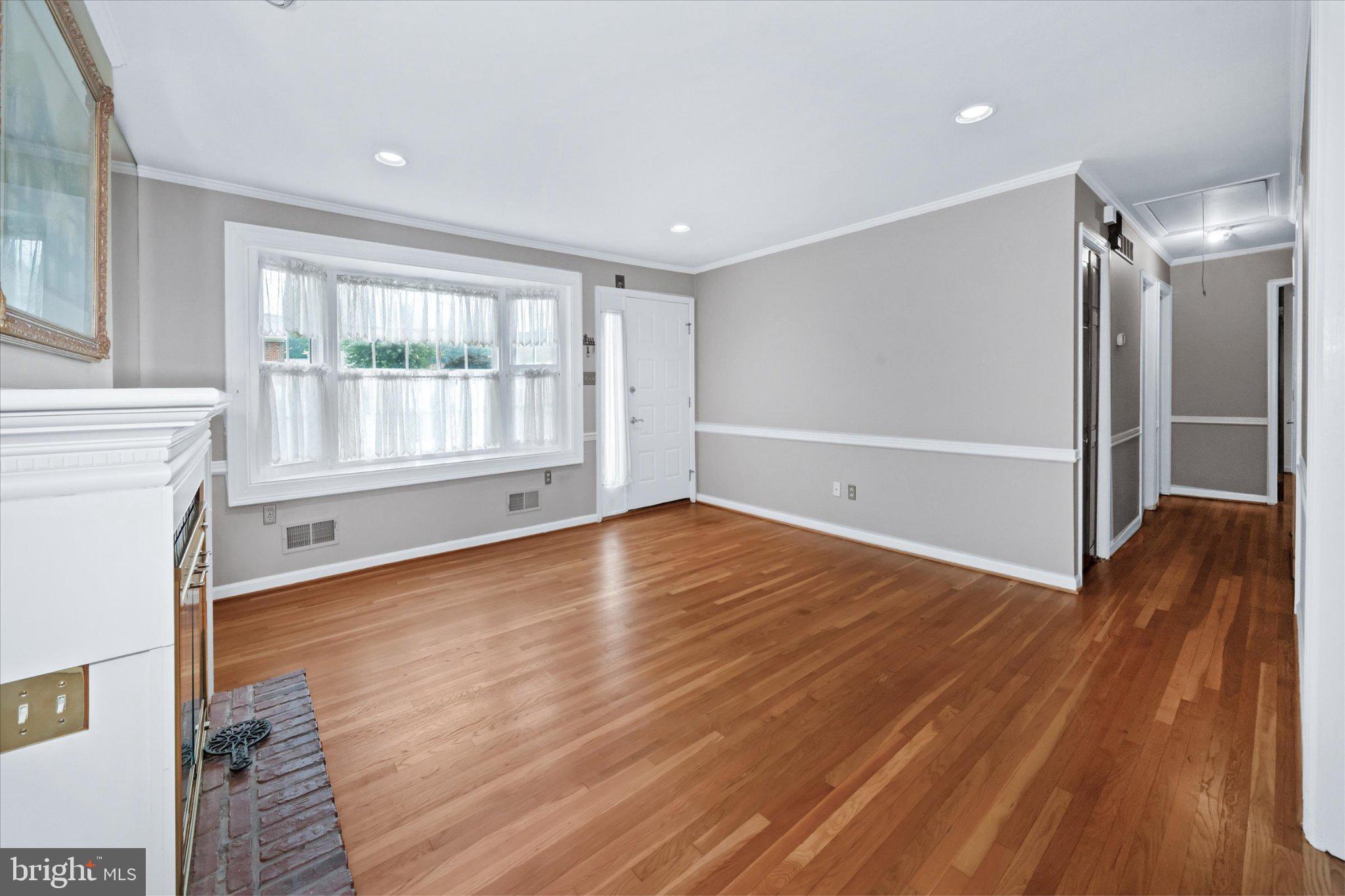 2614 EXETER ROAD
