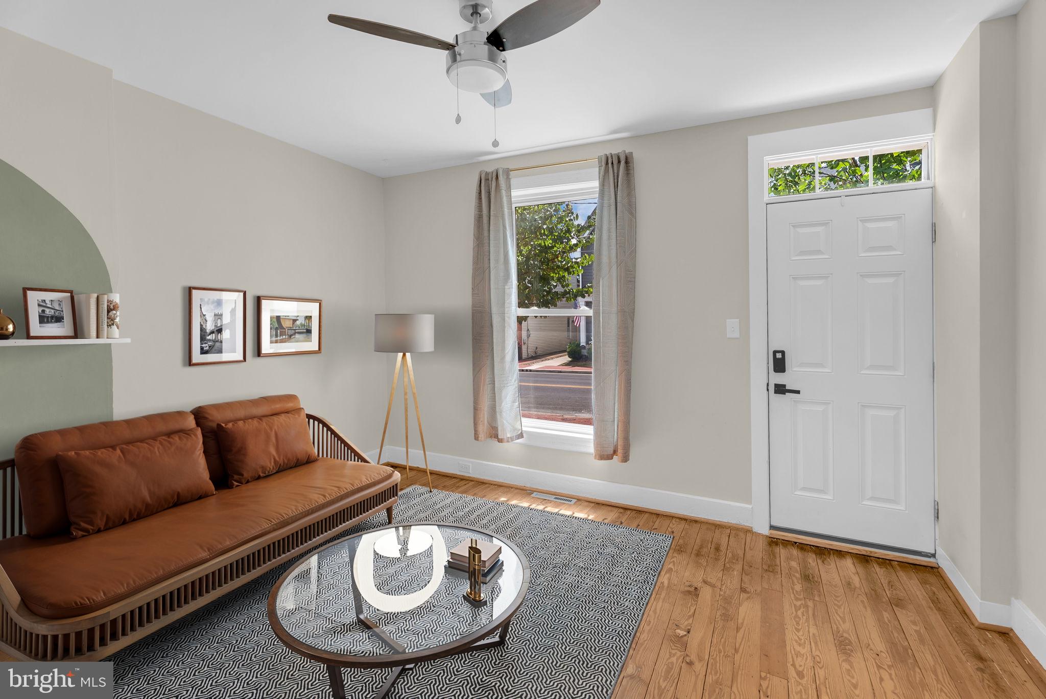 235 6TH STREET E
