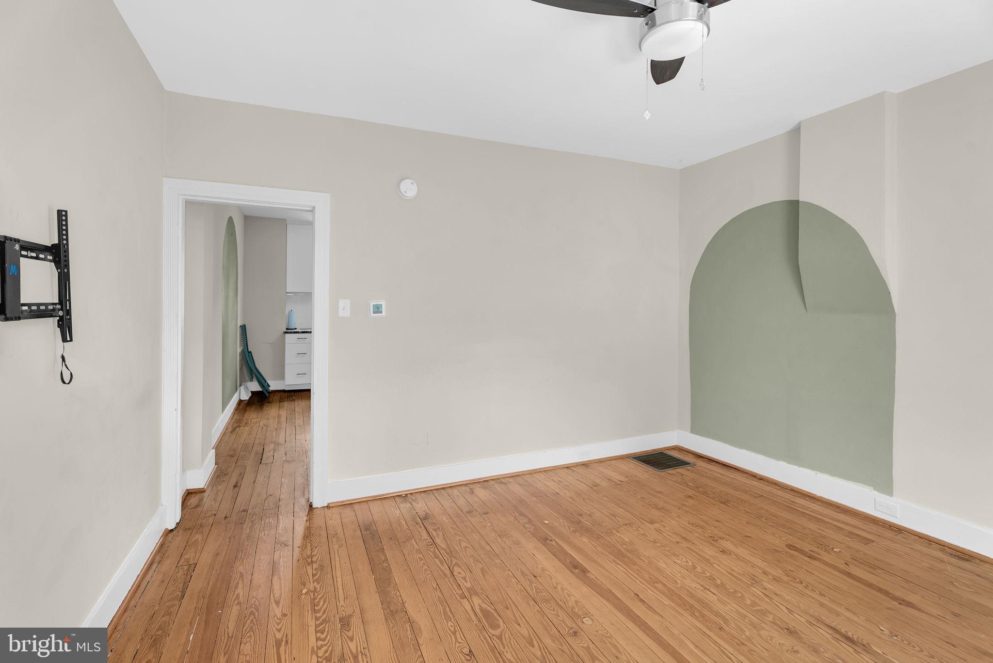 235 6TH STREET E