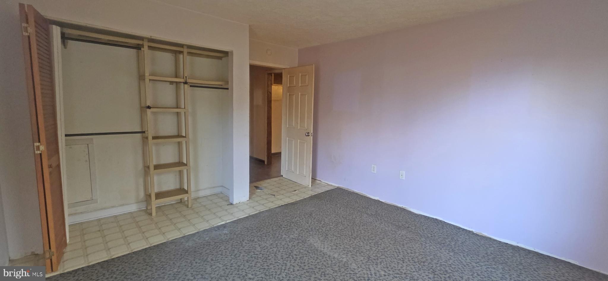 SHEN FARMS MT LAKE - Residential