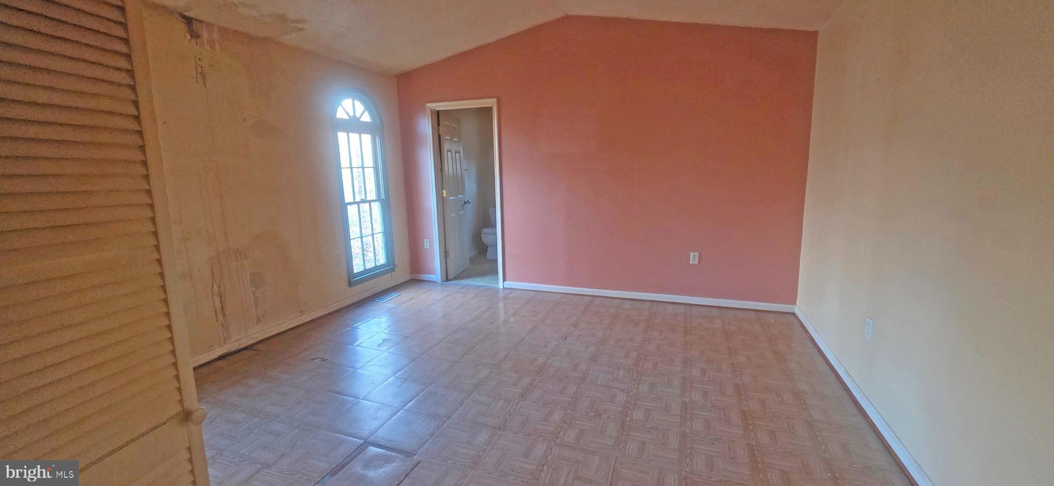 SHEN FARMS MT LAKE - Residential