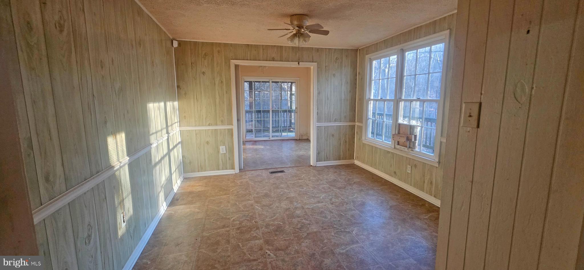 SHEN FARMS MT LAKE - Residential