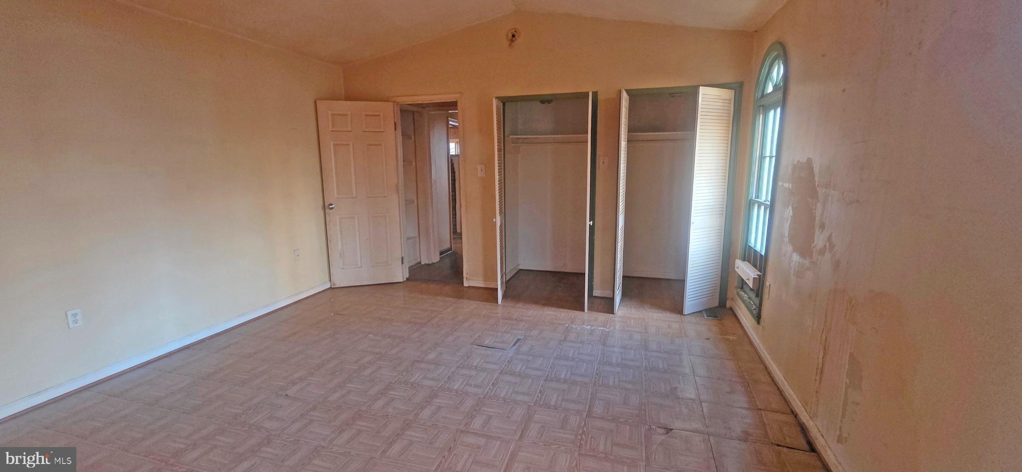 SHEN FARMS MT LAKE - Residential