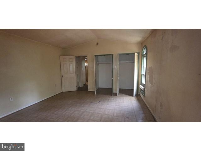 SHEN FARMS MT LAKE - Residential