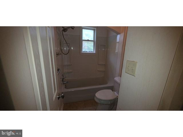 SHEN FARMS MT LAKE - Residential