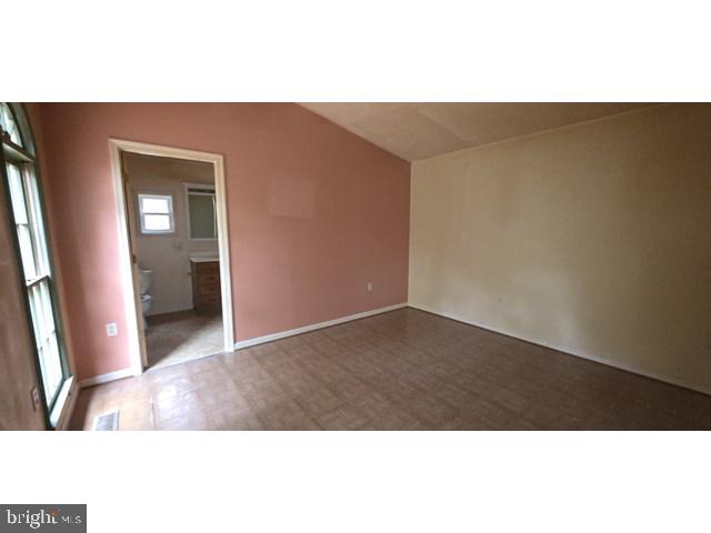 SHEN FARMS MT LAKE - Residential