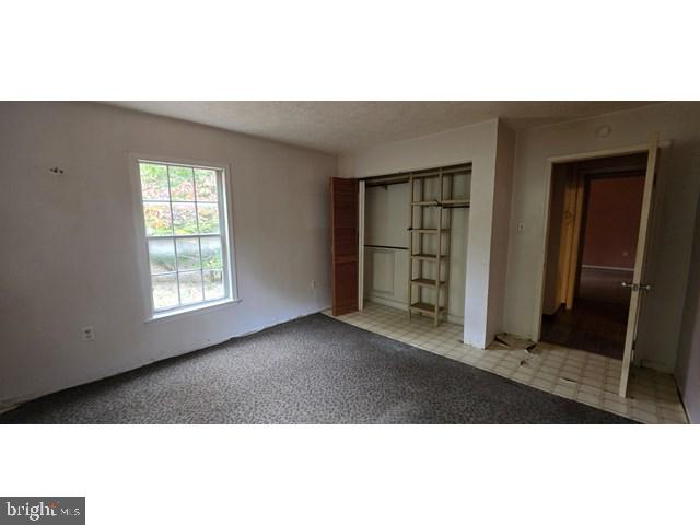 SHEN FARMS MT LAKE - Residential