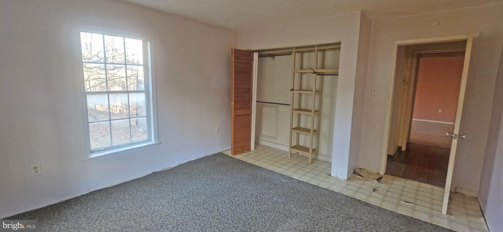 SHEN FARMS MT LAKE - Residential