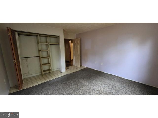 SHEN FARMS MT LAKE - Residential