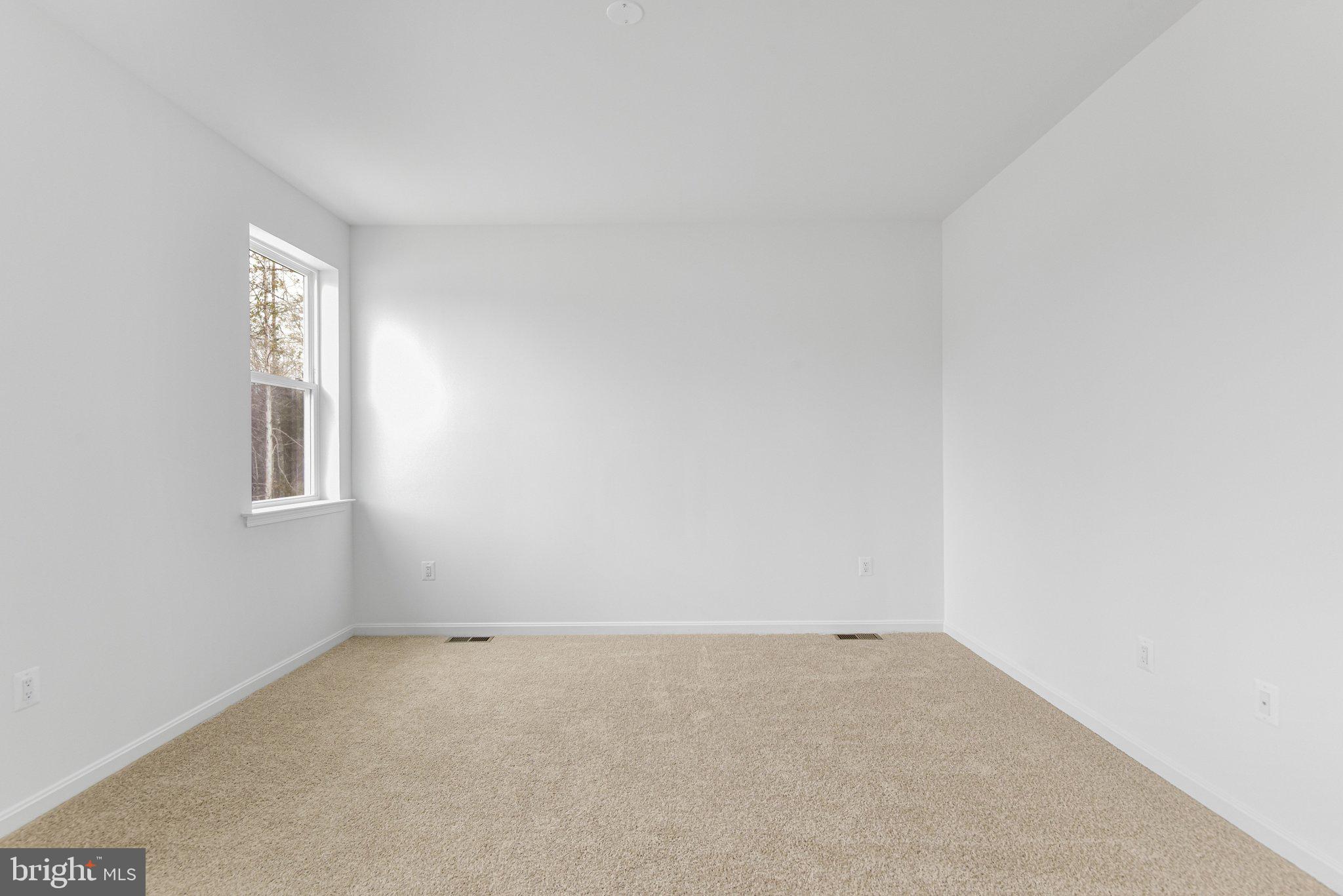 FOXHAVEN - Residential