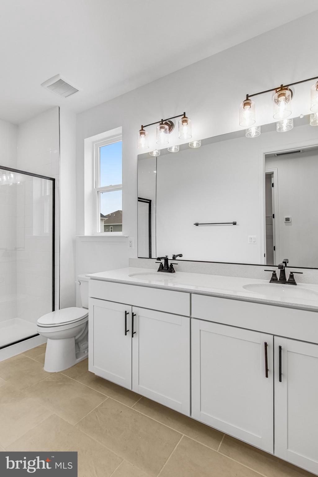 FOXHAVEN - Residential