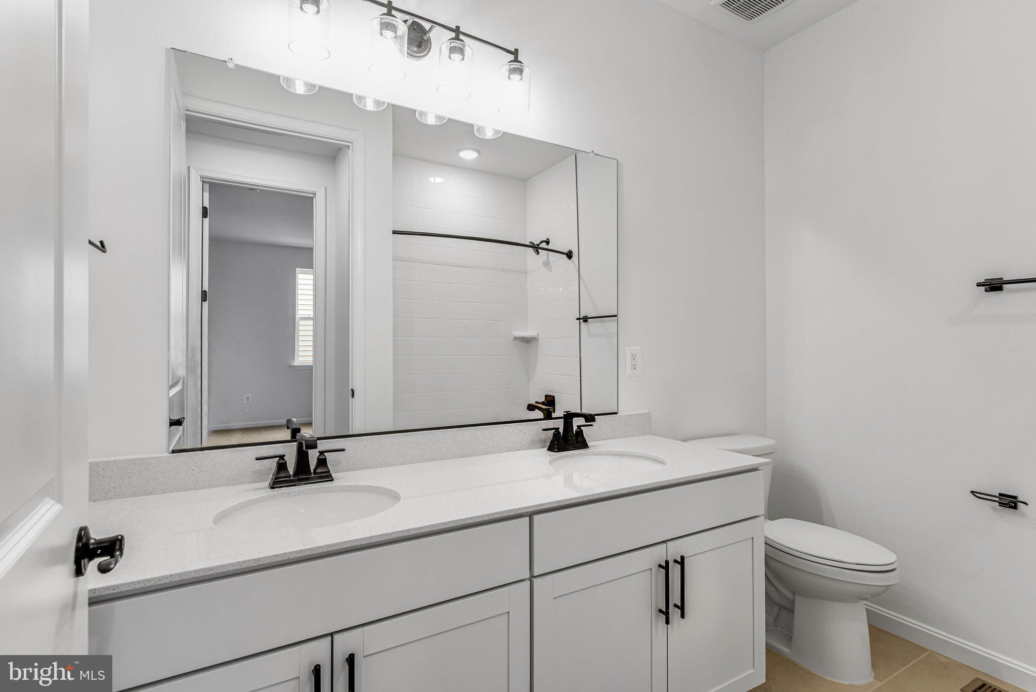 FOXHAVEN - Residential