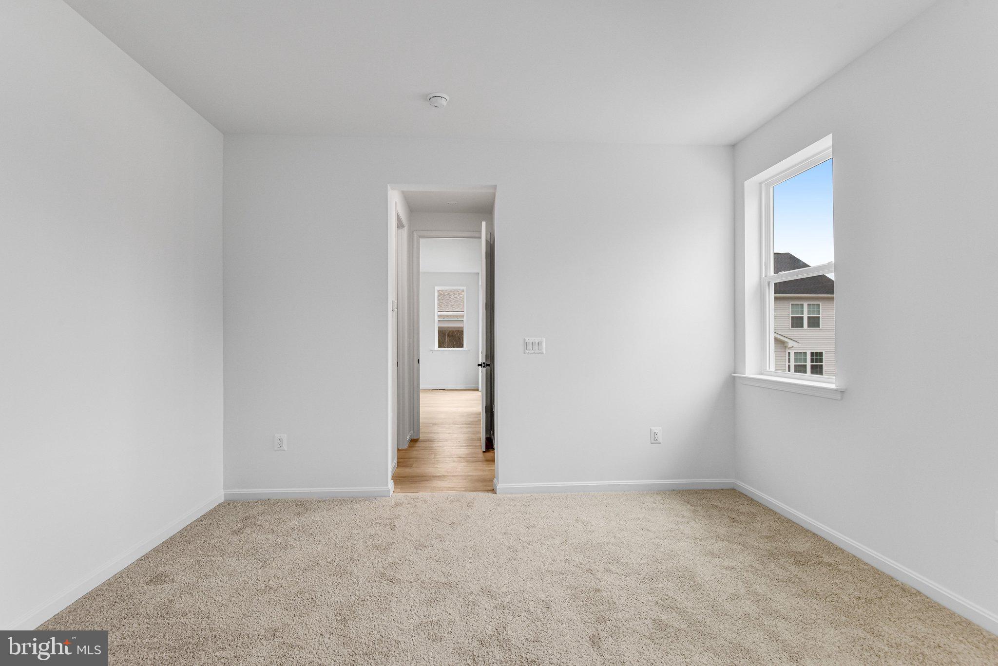 FOXHAVEN - Residential