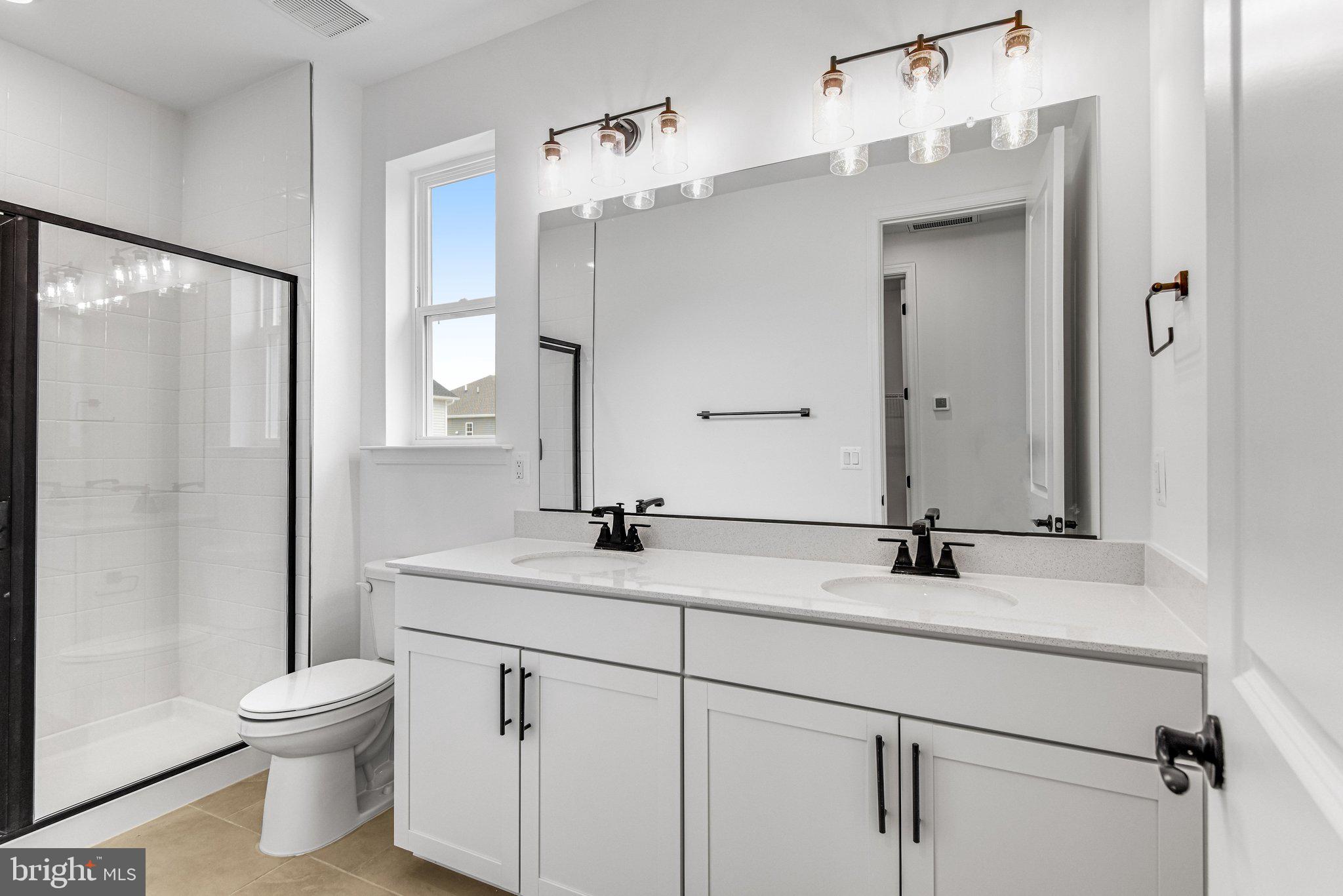 FOXHAVEN - Residential