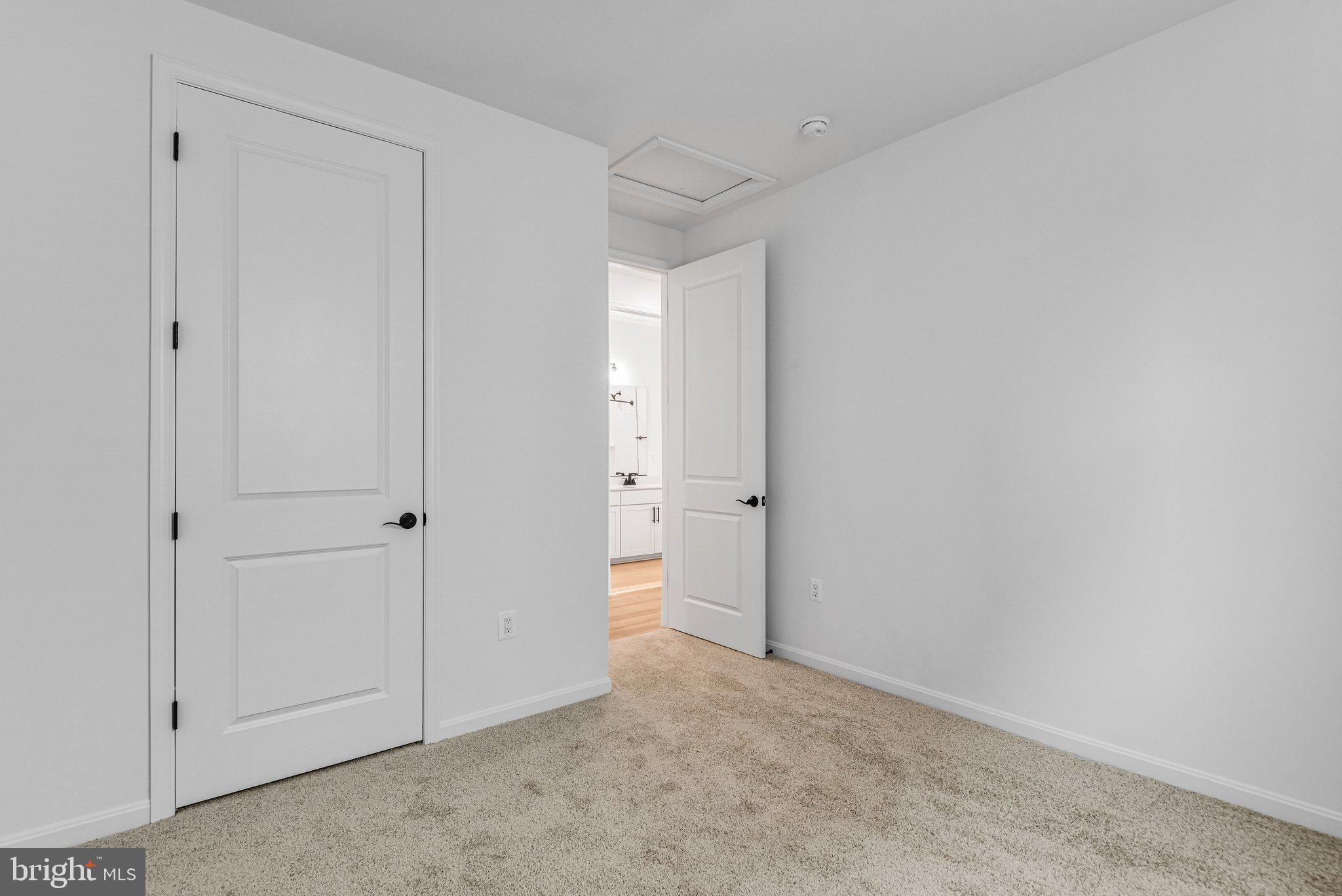 FOXHAVEN - Residential