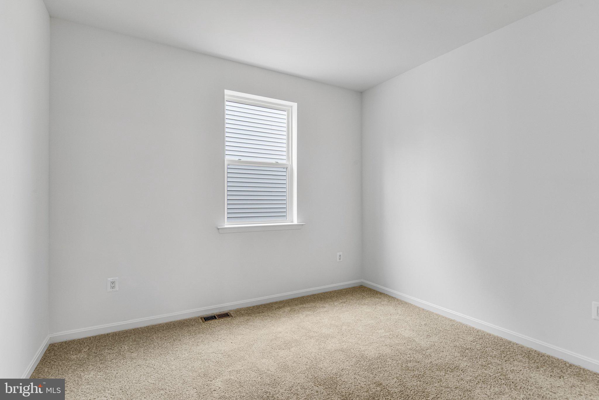 FOXHAVEN - Residential