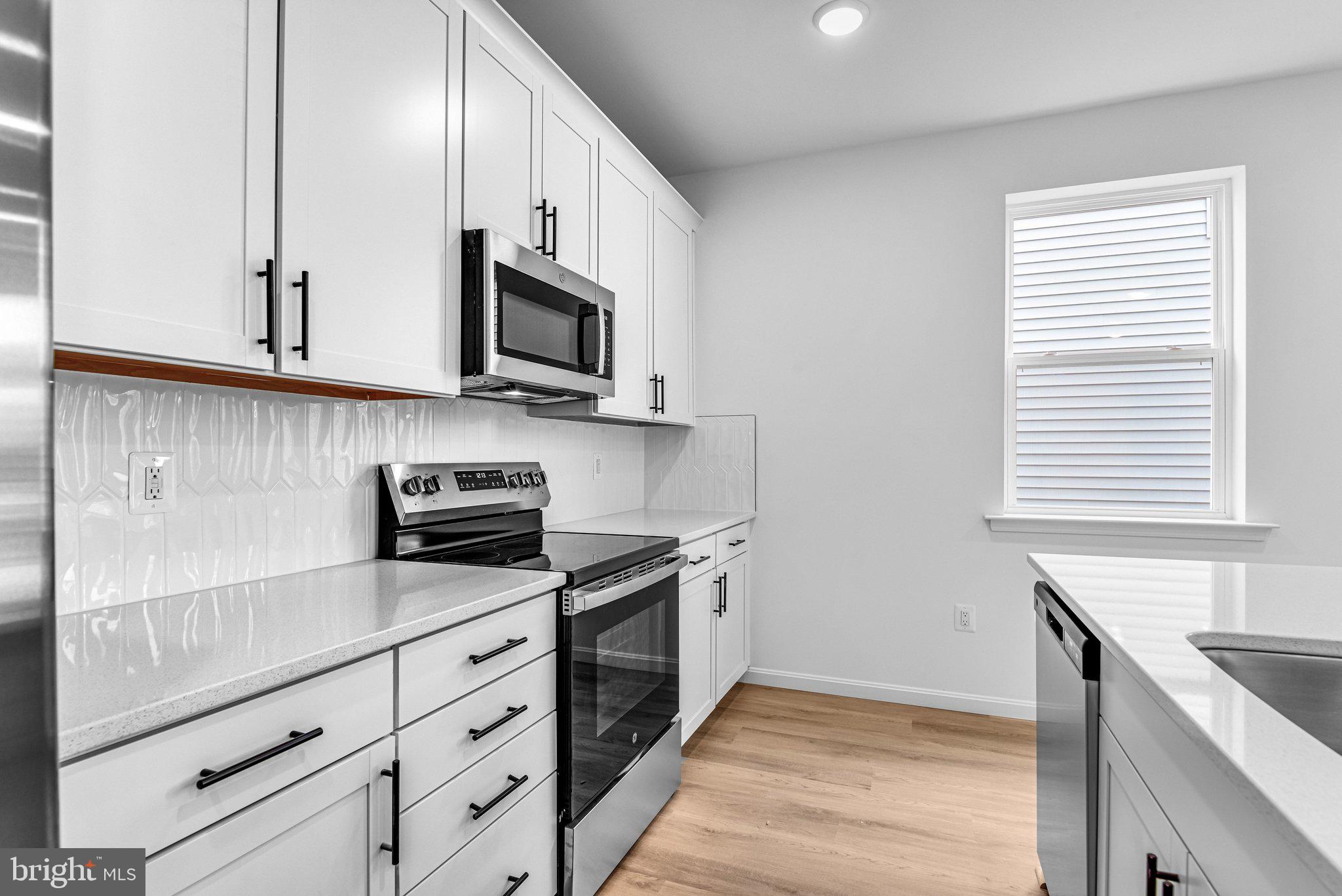 FOXHAVEN - Residential