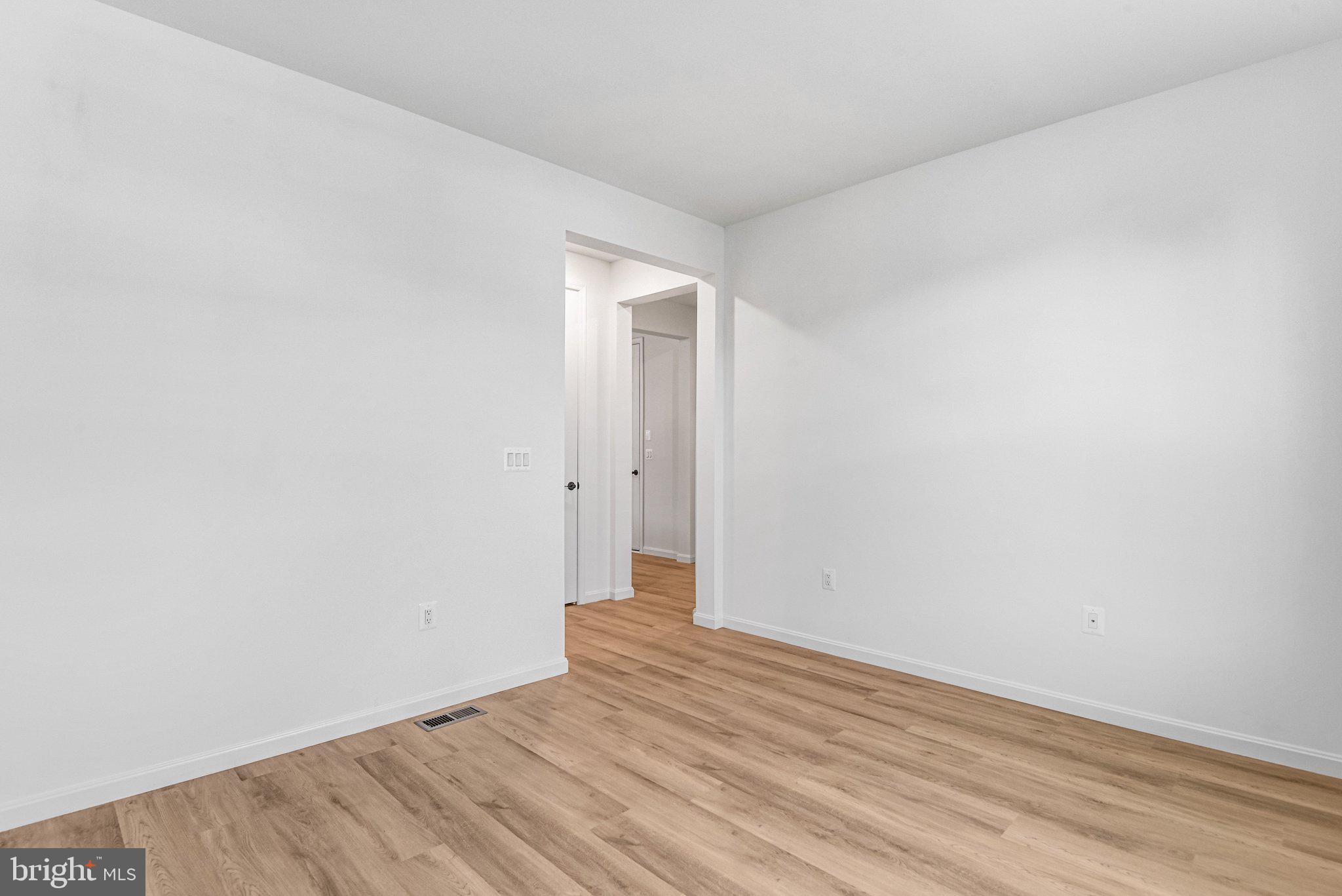 FOXHAVEN - Residential