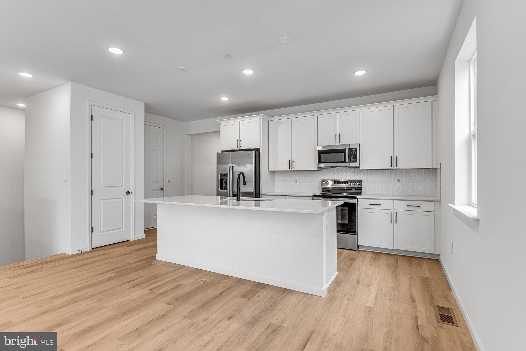 FOXHAVEN - Residential