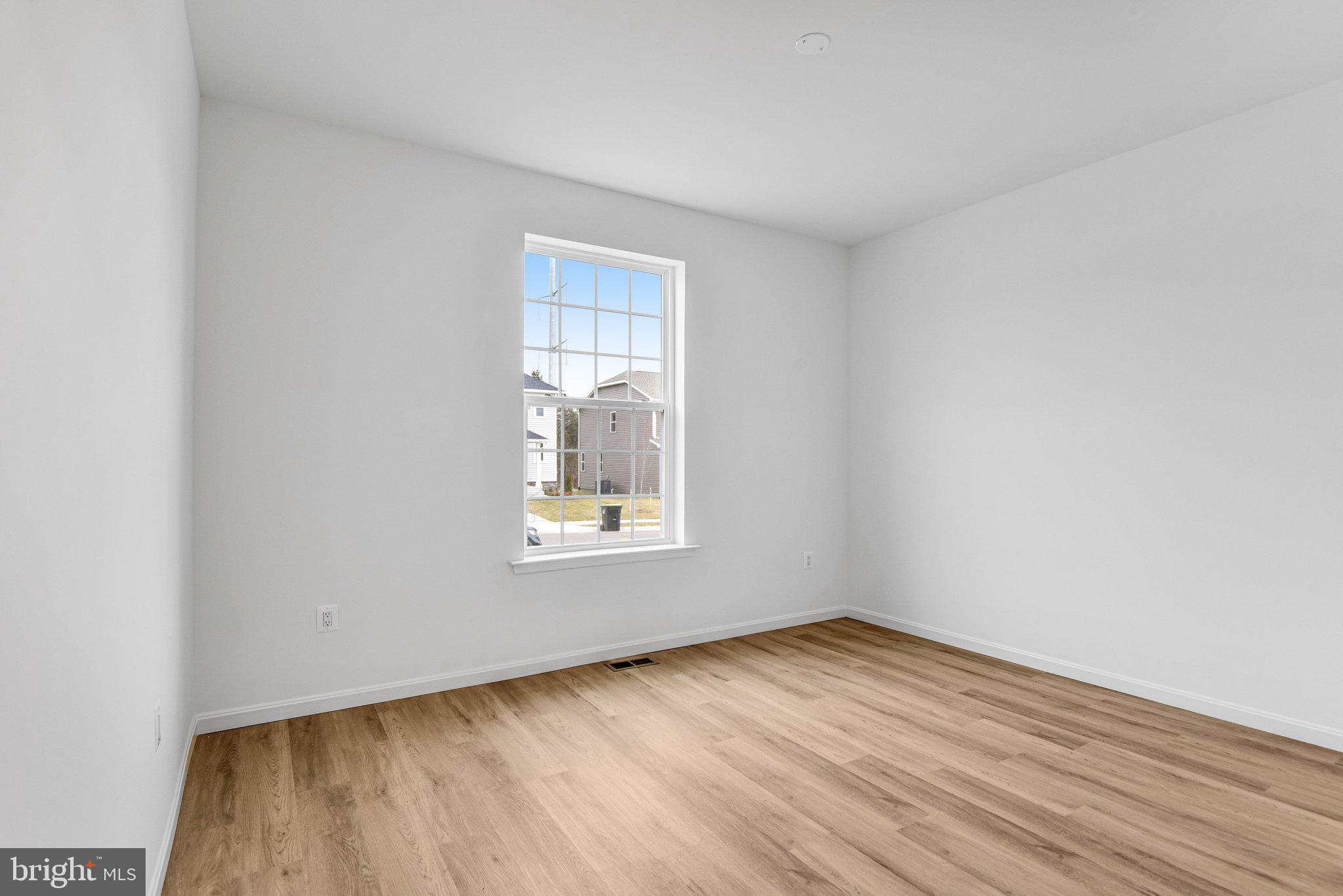 FOXHAVEN - Residential