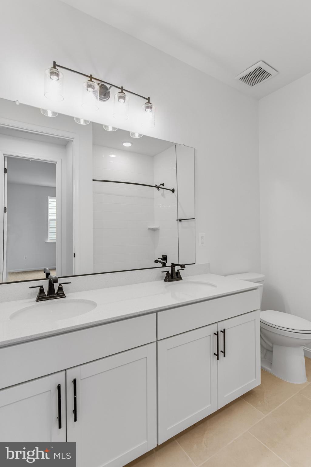 FOXHAVEN - Residential