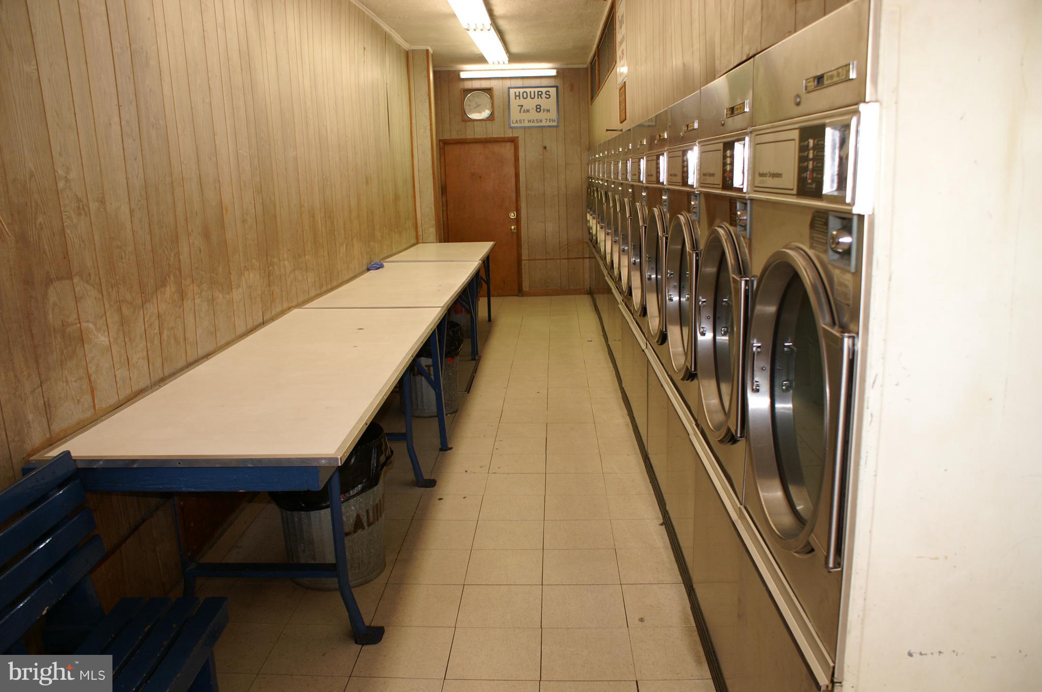 NONE AVAILABLE - Commercial Sale