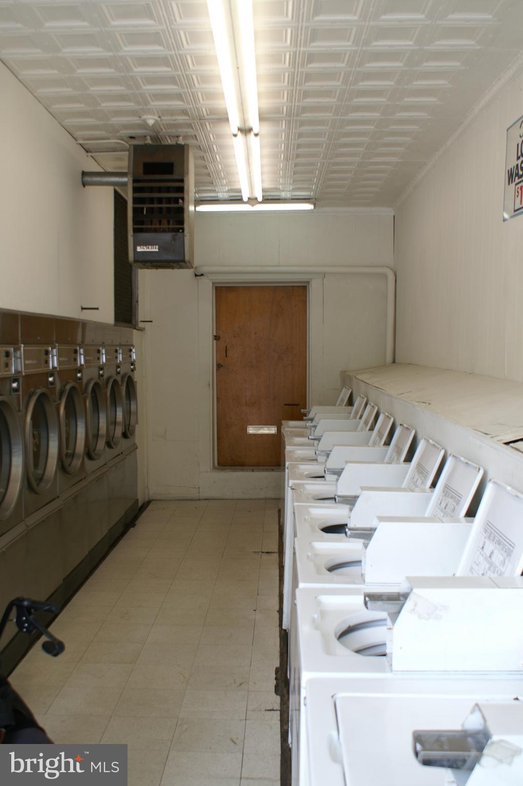 NONE AVAILABLE - Commercial Sale