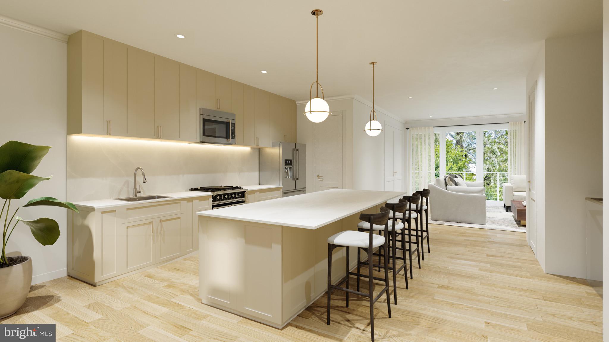 10401 WHITE GRANITE DRIVE 2