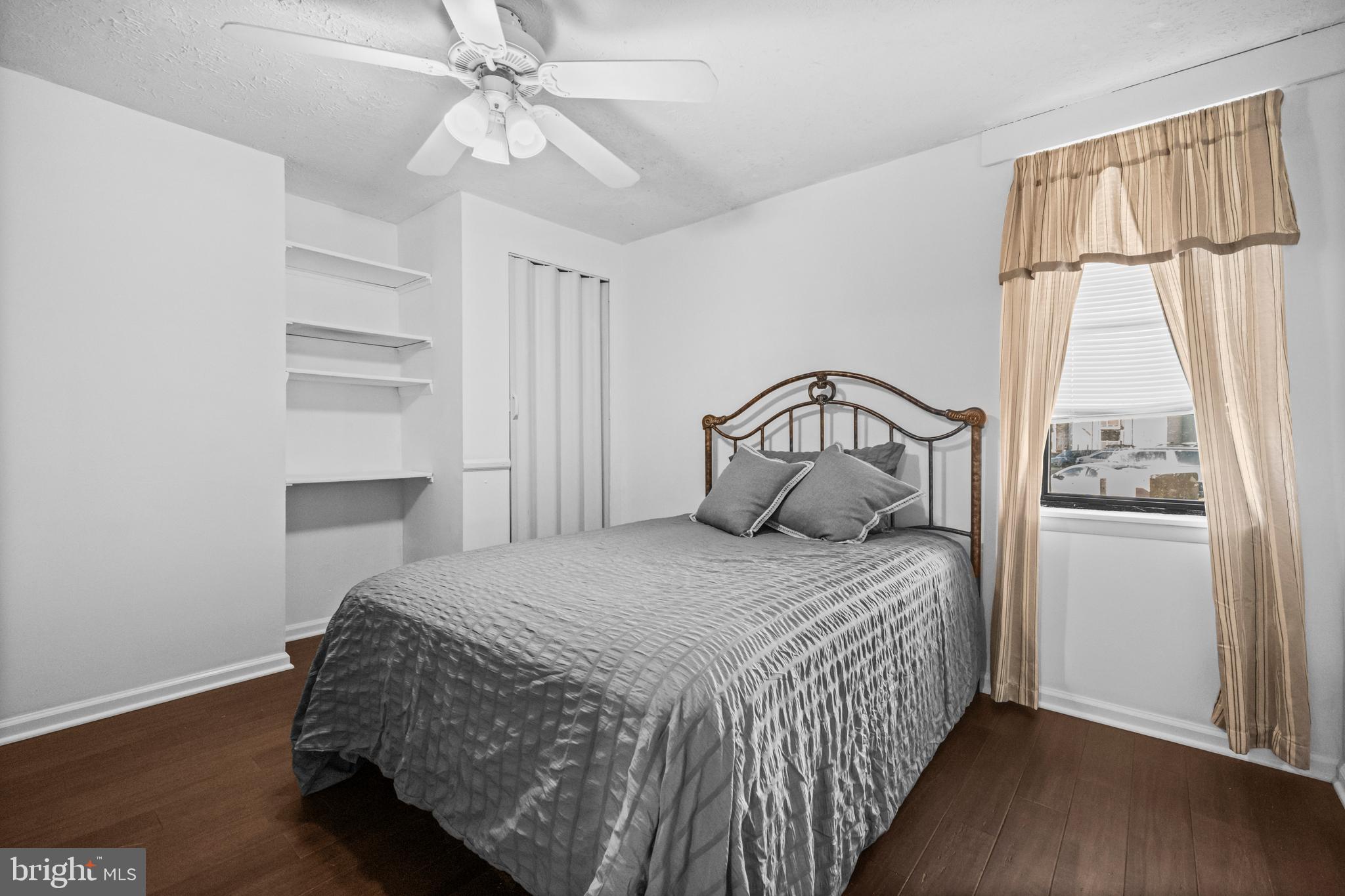 DAMASCUS GARDENS - Residential