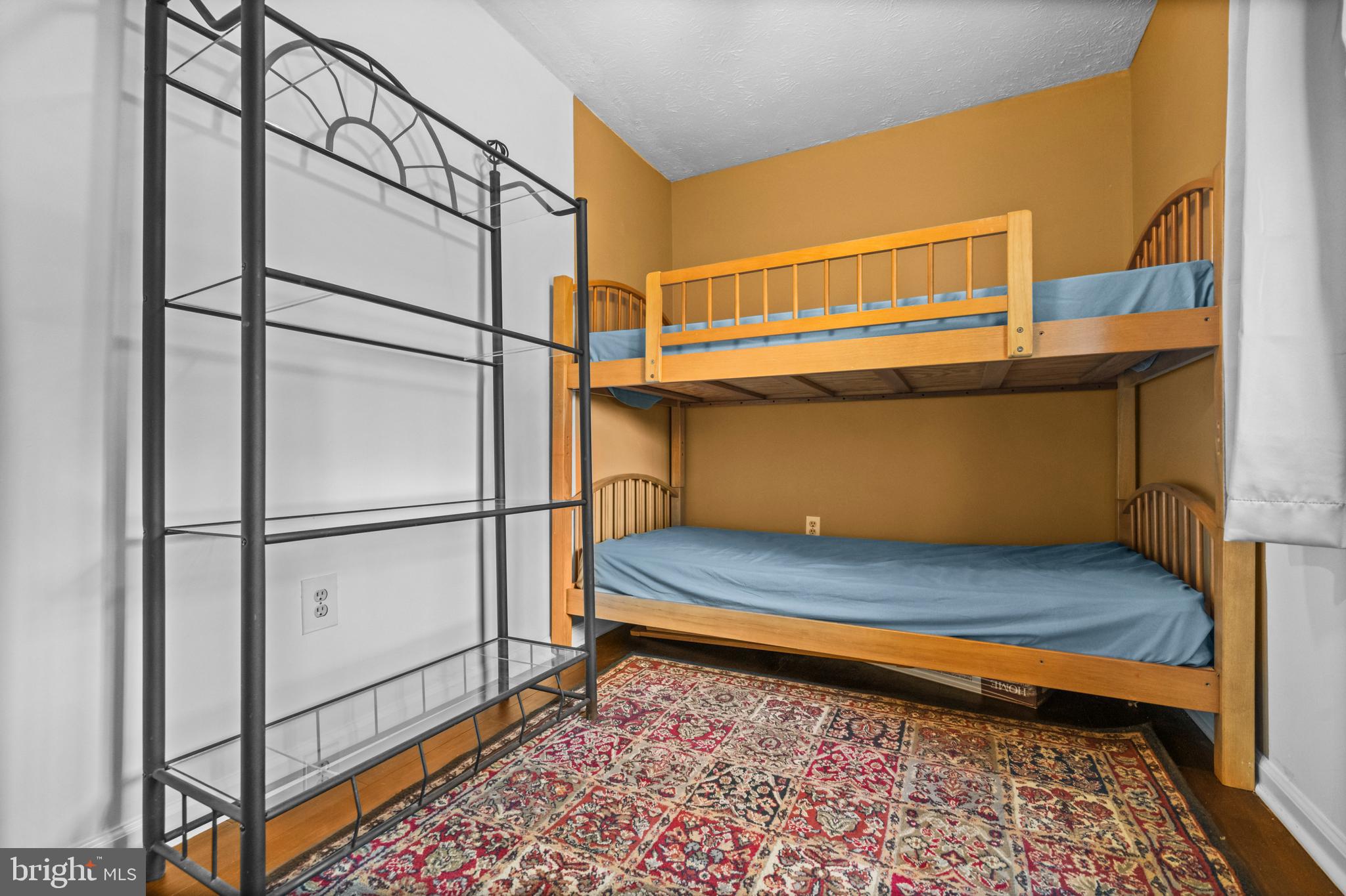 DAMASCUS GARDENS - Residential