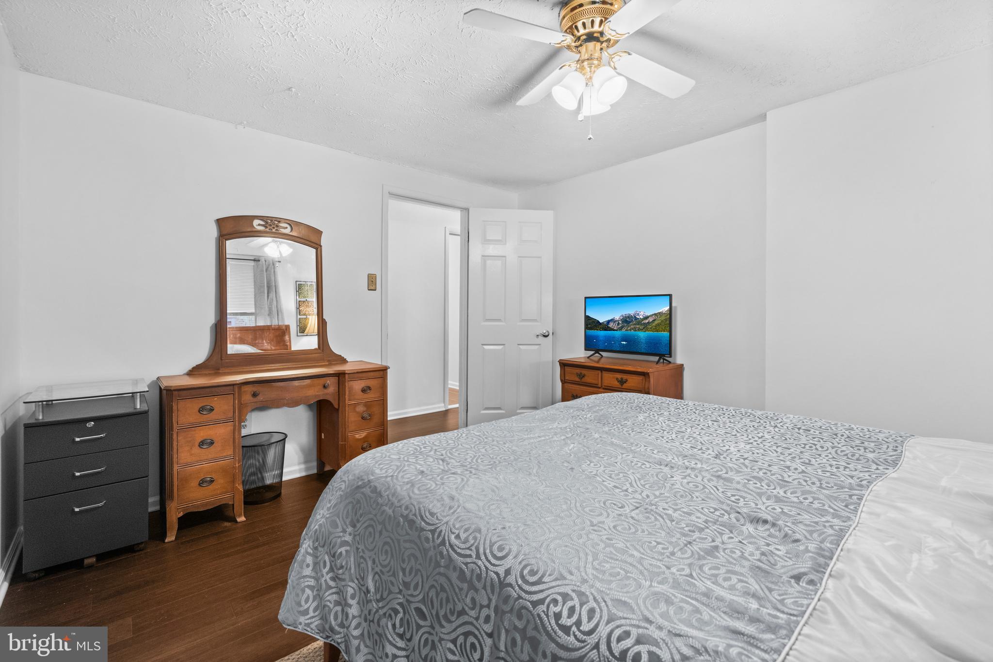 DAMASCUS GARDENS - Residential