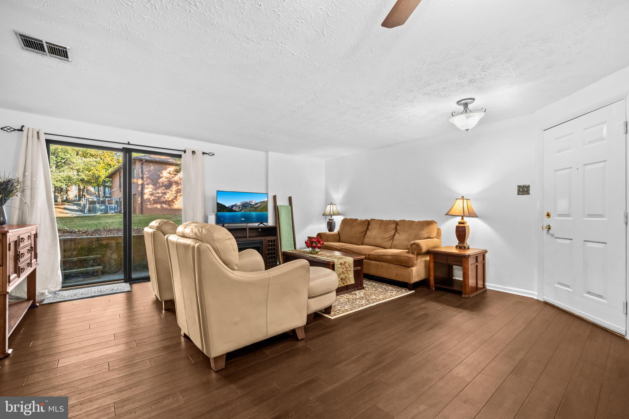 26001 BRIGADIER PLACE B