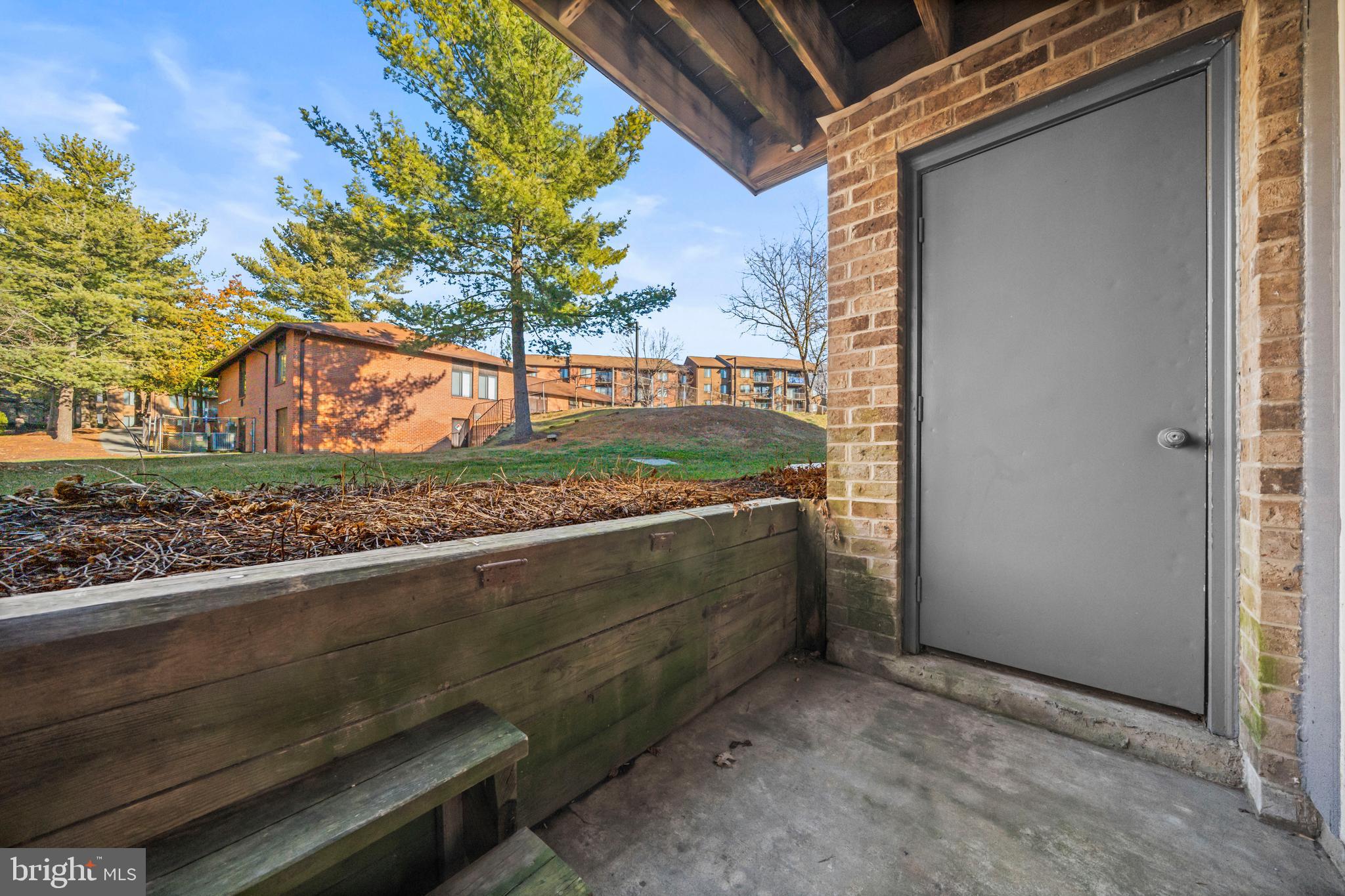 DAMASCUS GARDENS - Residential