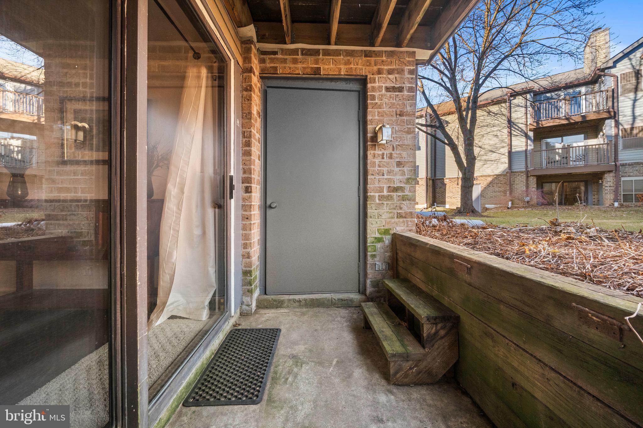 DAMASCUS GARDENS - Residential