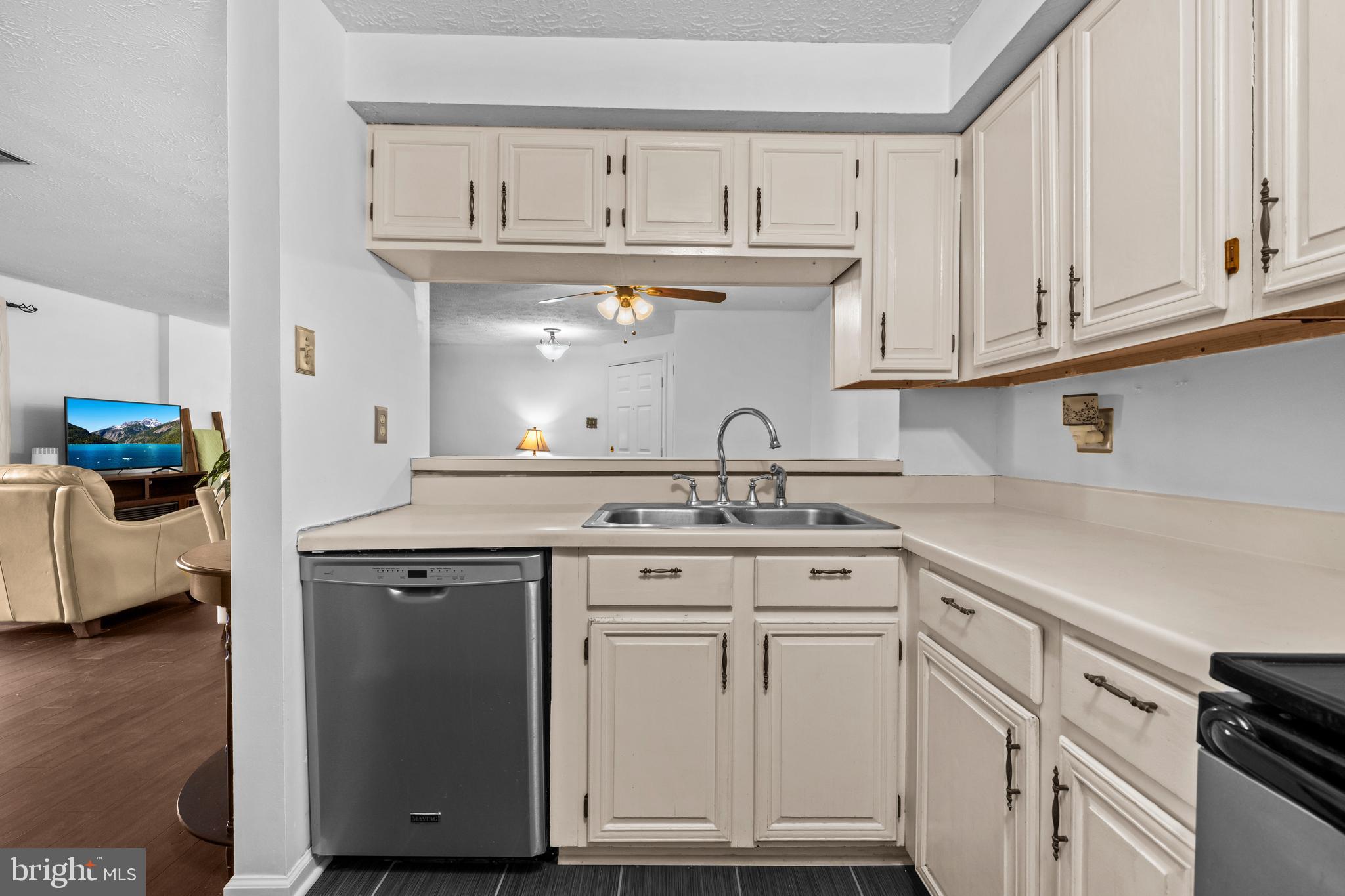 DAMASCUS GARDENS - Residential