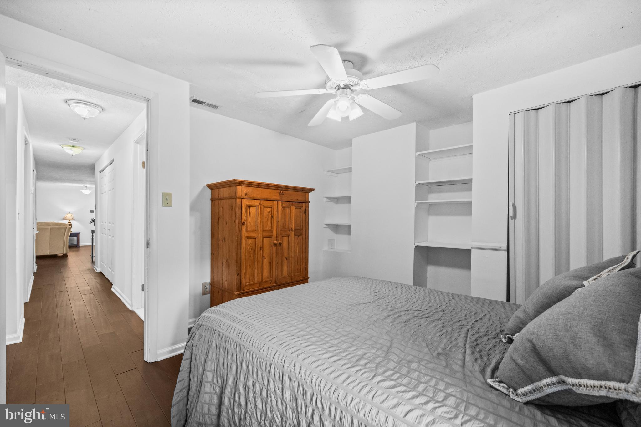 DAMASCUS GARDENS - Residential