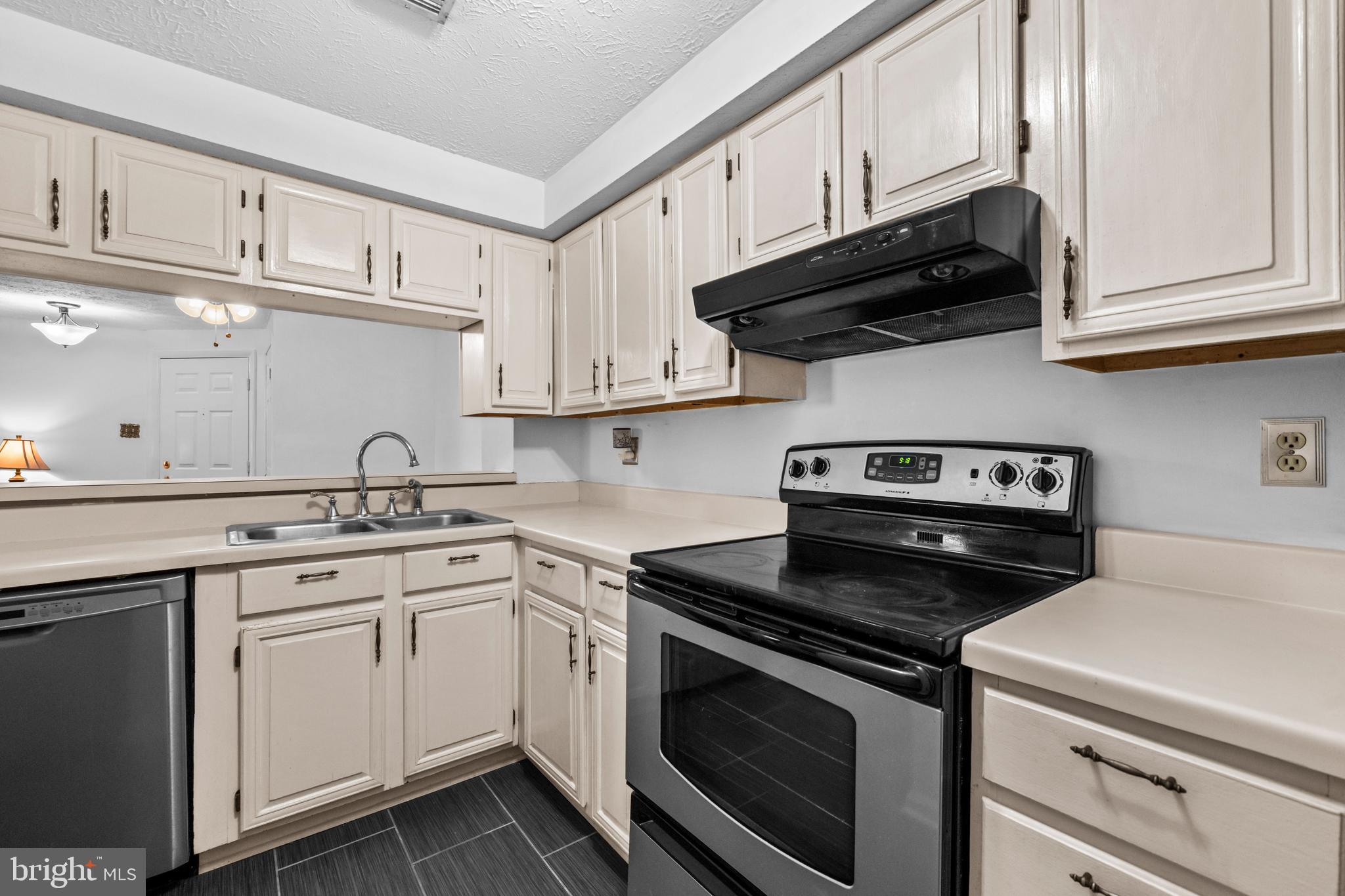 DAMASCUS GARDENS - Residential