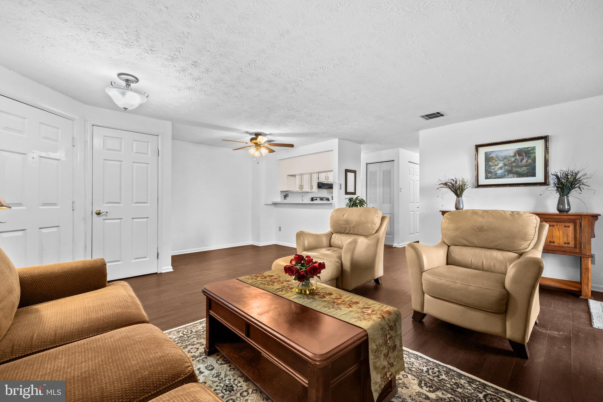 26001 BRIGADIER PLACE B