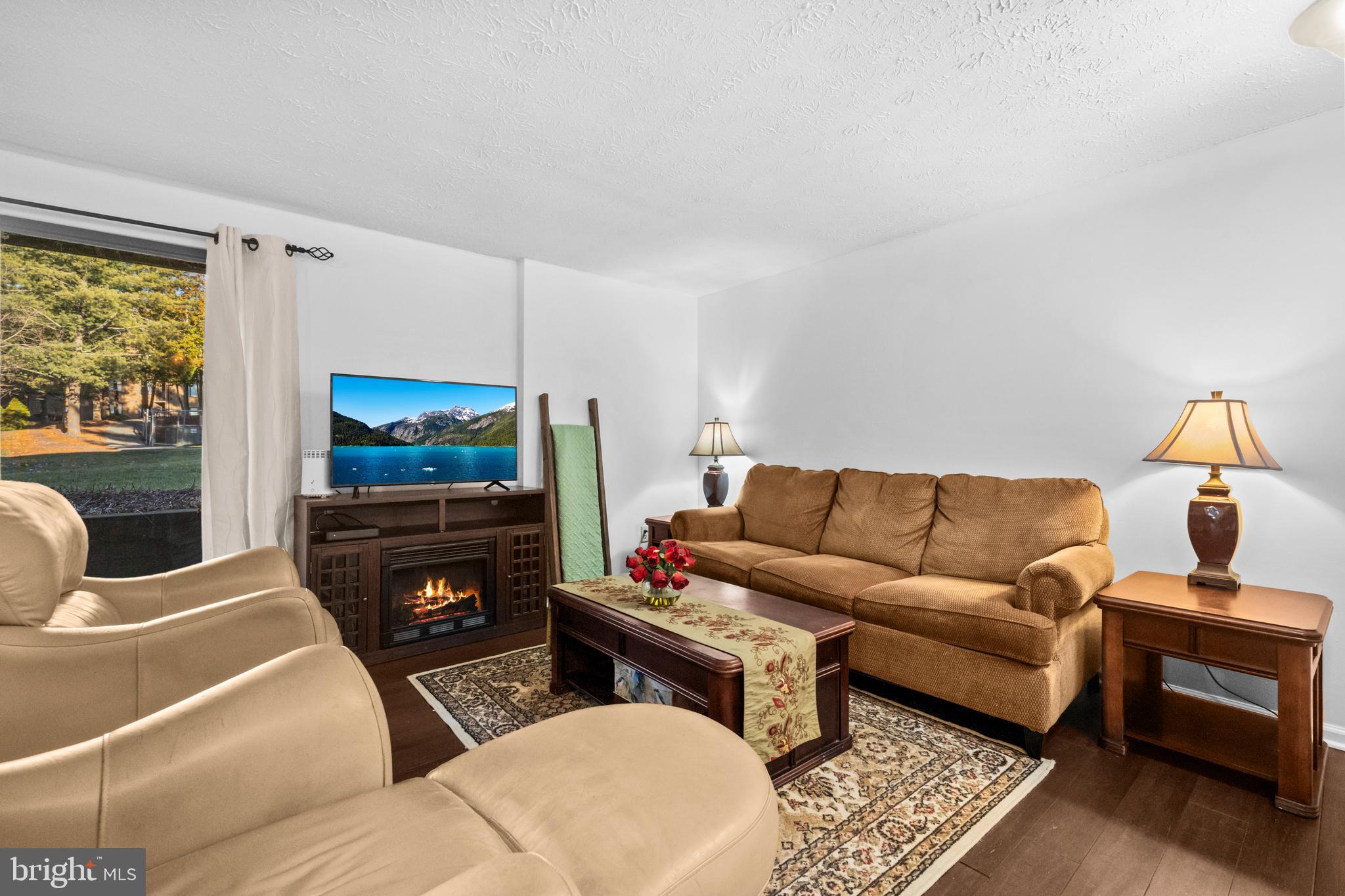 26001 BRIGADIER PLACE B