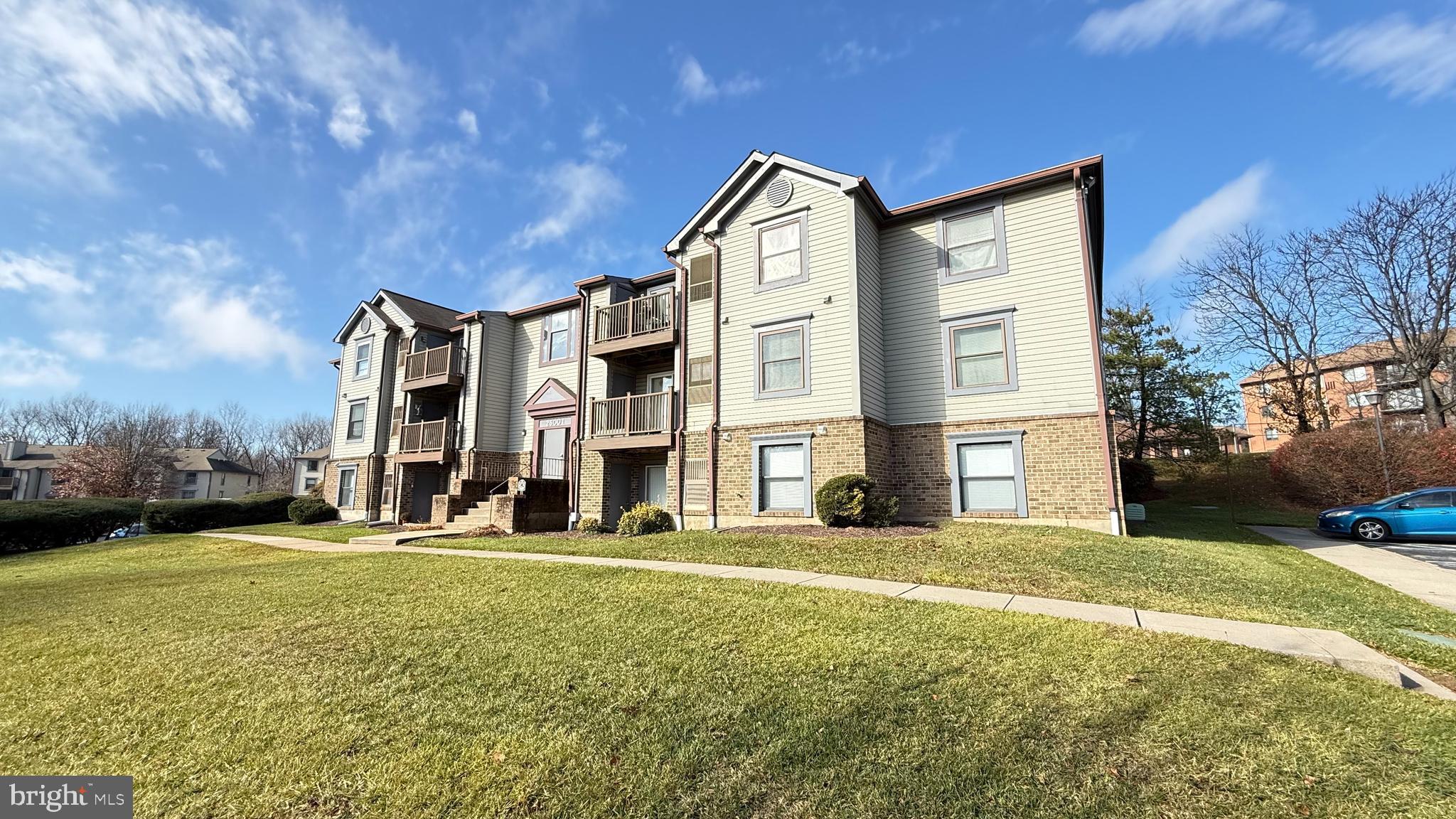 26001 BRIGADIER PLACE B