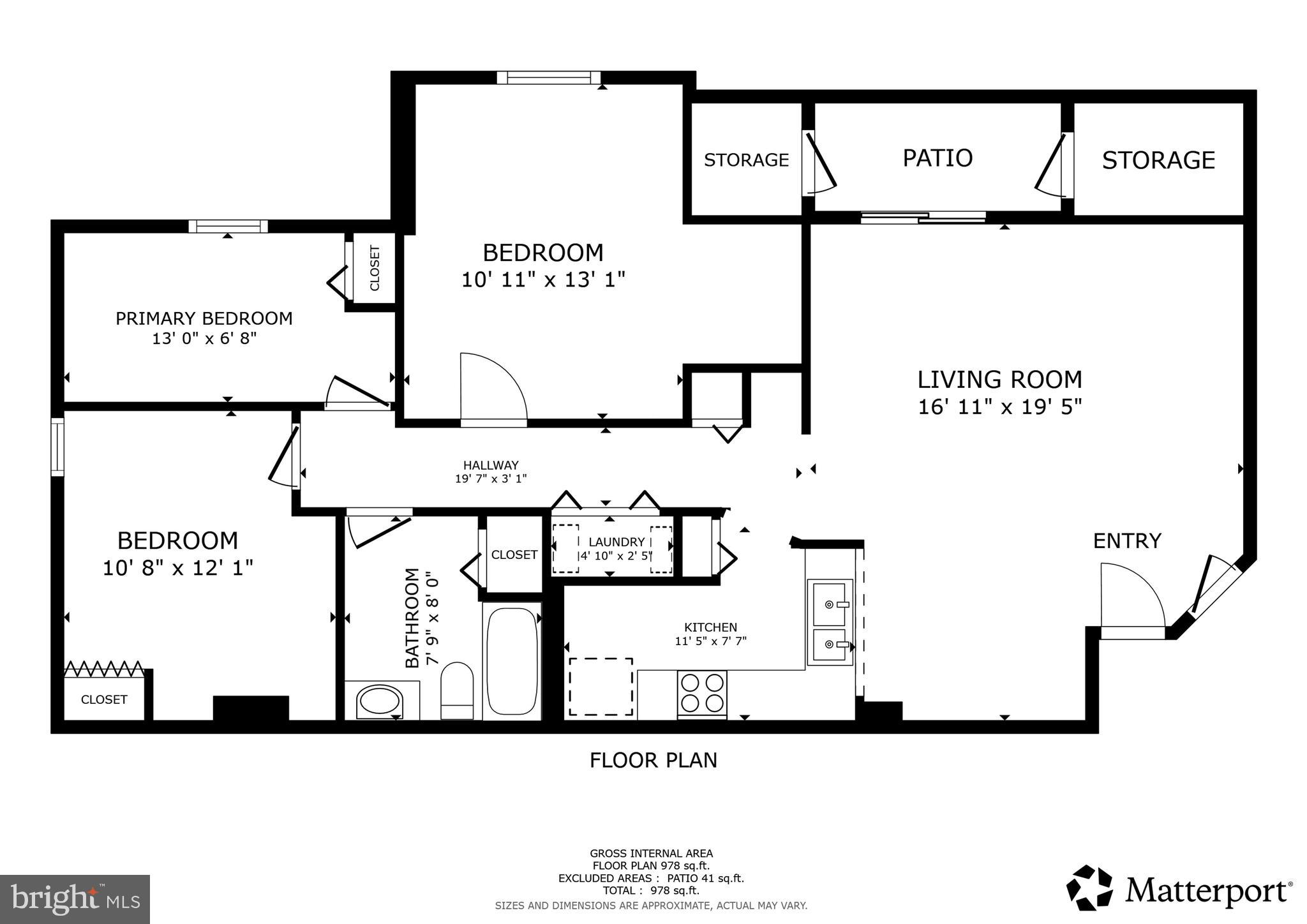 DAMASCUS GARDENS - Residential