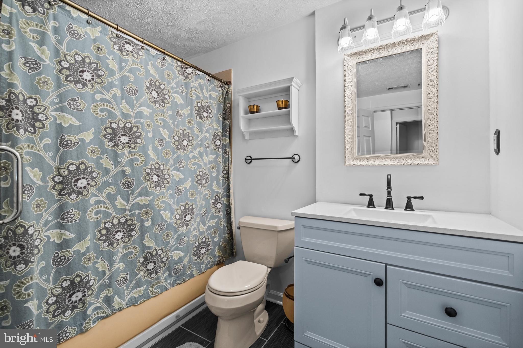 DAMASCUS GARDENS - Residential