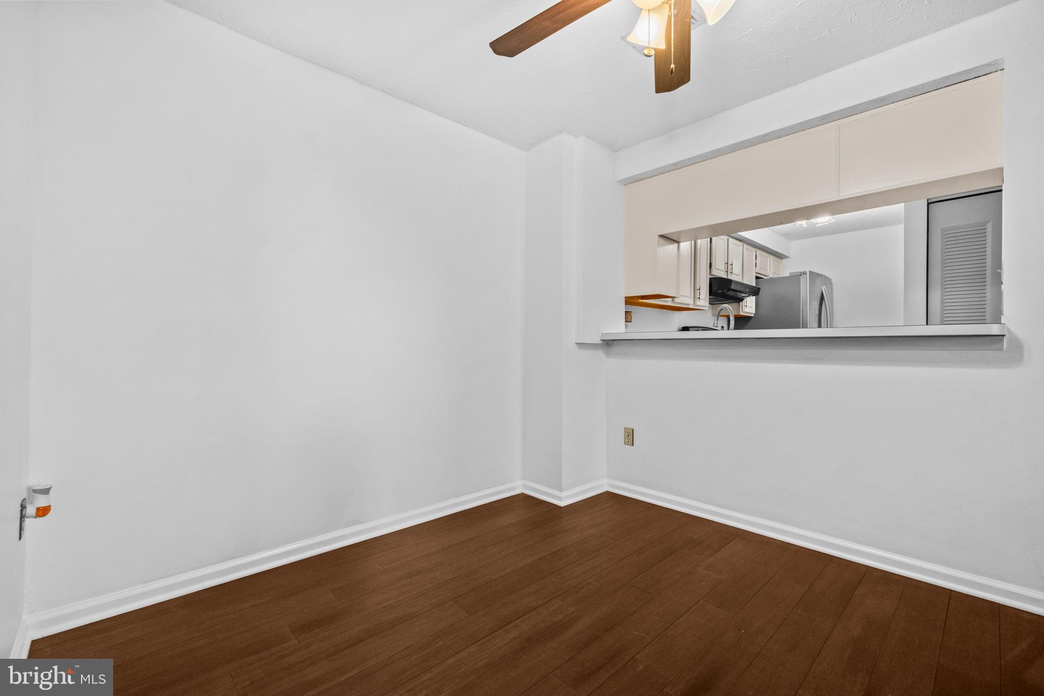 DAMASCUS GARDENS - Residential