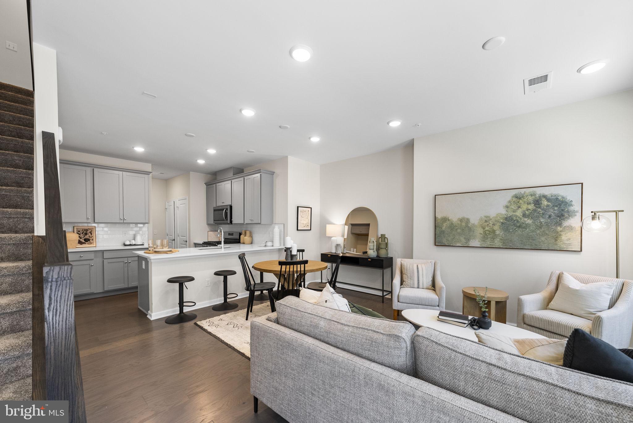 1308 PARKER BOULEVARD